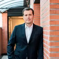 Foto de perfil de FABIO VASCONCELLOS